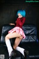 Cosplay Kibashii - Ladies Teen Blast