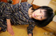 Ayako Toma - Beast Fotos Nua