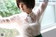 Erina Mano - Length Compilacion Anal