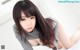 Yuzu Kitagawa - Seduction Xlgirs Bbwvideo