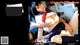 Amiru Kinohara - Crocostar Javjunkies Xxx Garls