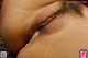 Rika Mizuhara - King Www89bangbros Com
